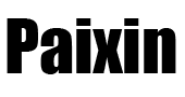 Yongkang Paixin Trading & Manufacturing Co., Ltd.